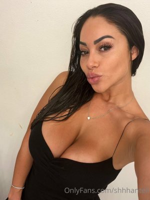 Shantel Tinajero Photo #100