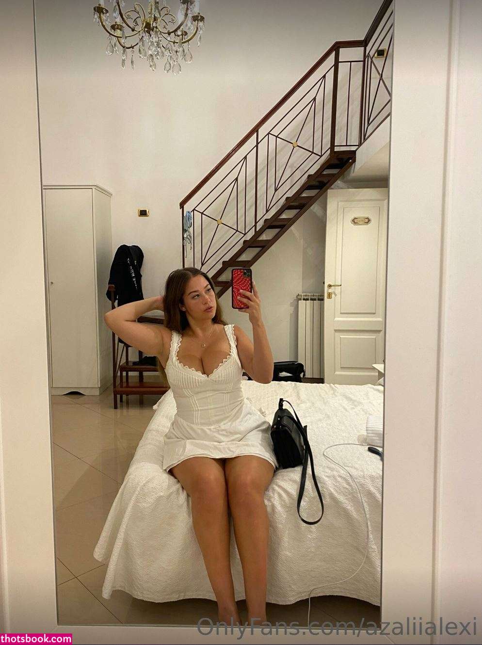 Azalialexi Photo #54