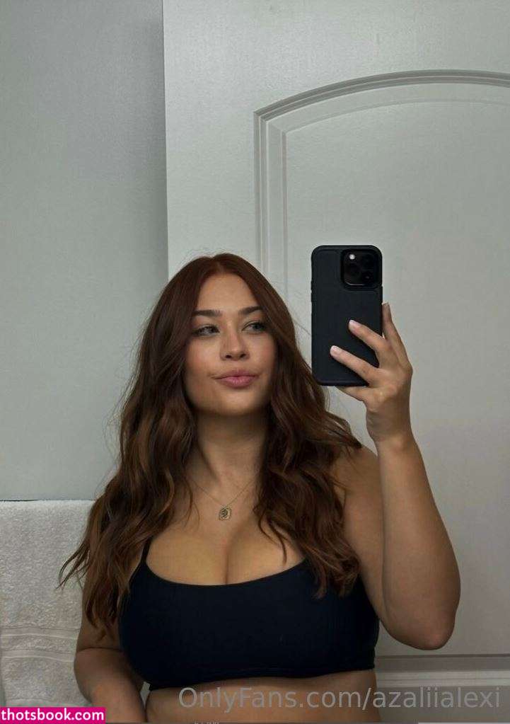 Azalialexi Photo #59