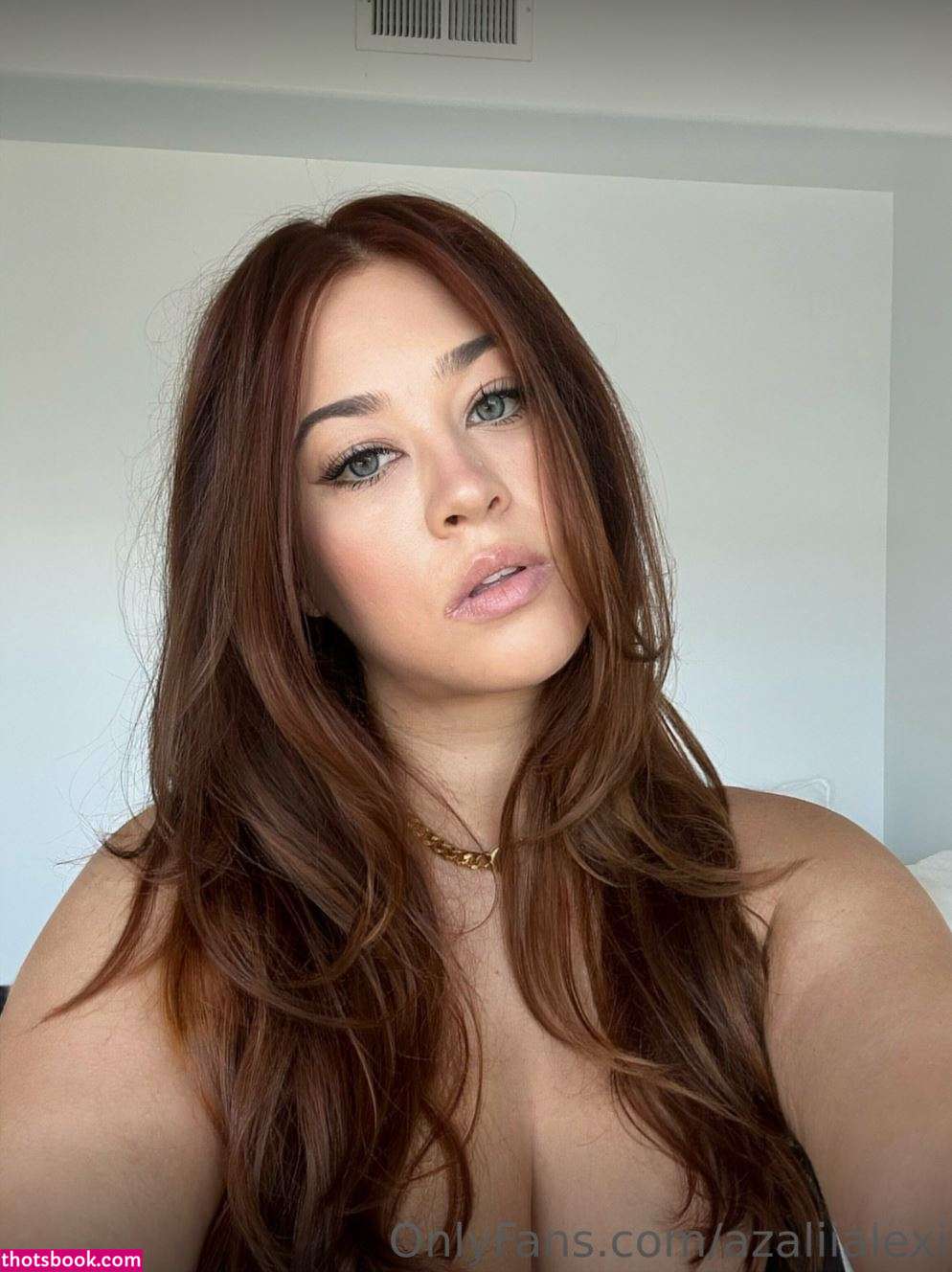 Azalialexi Photo #68