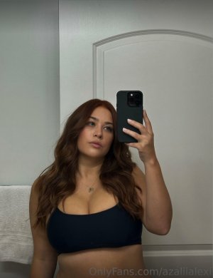 Azalialexi Photo #55