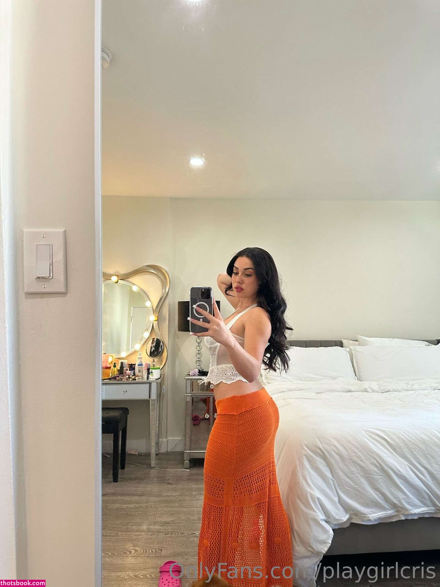 Playgirlcris Photo #107