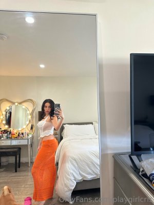 Playgirlcris Photo #106