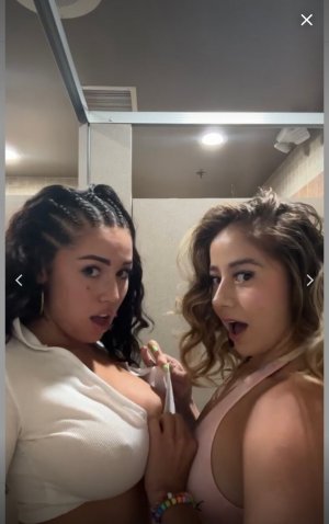 Playgirlcris Photo #122