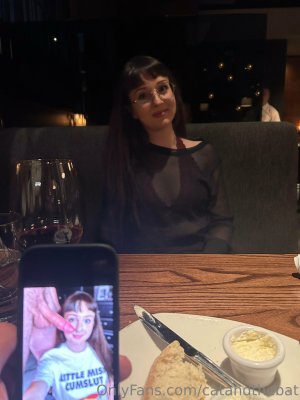 Catandthebat Photo #18