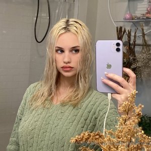 Swordgirlfriend Photo #28