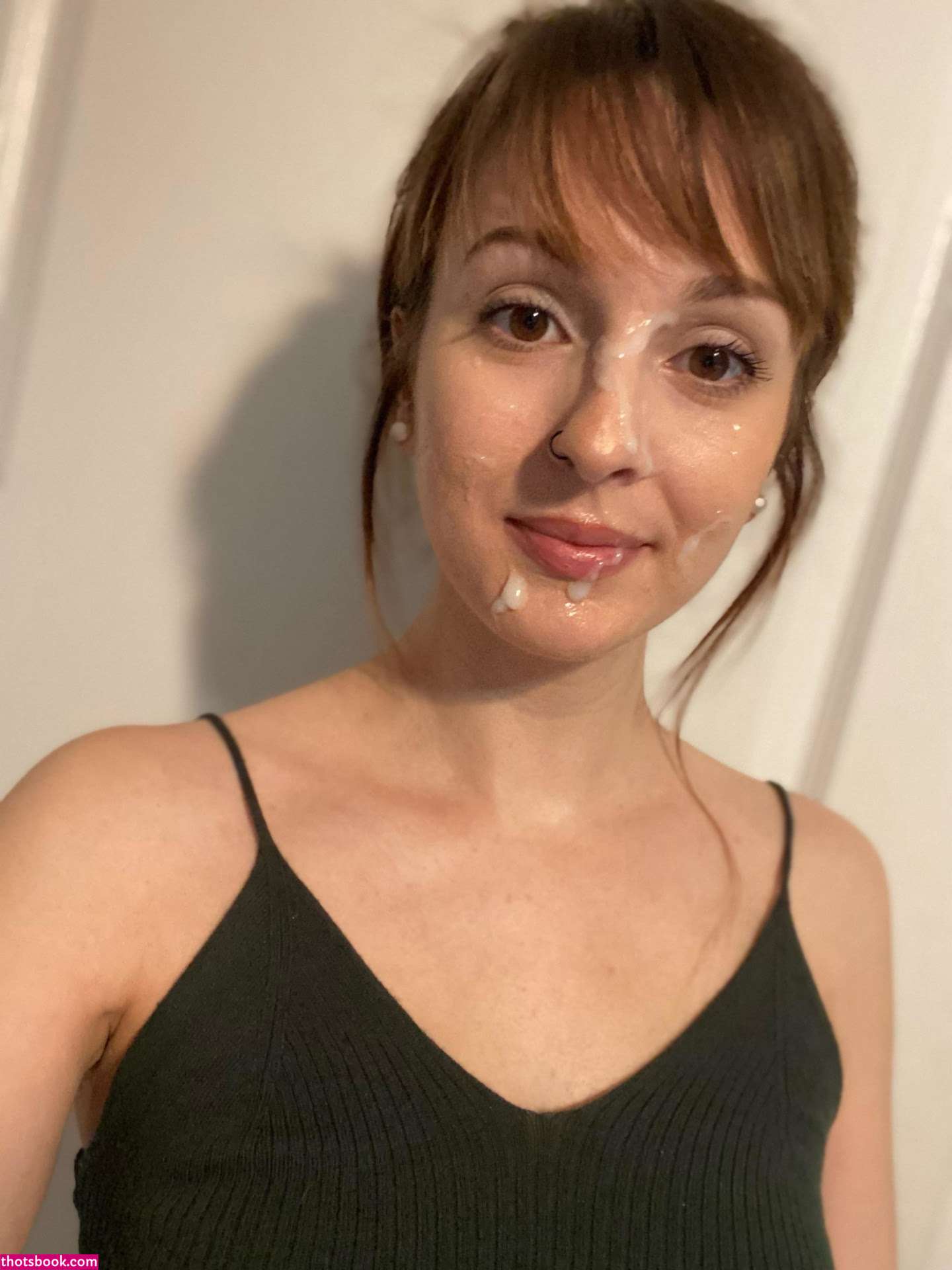 Catandthebat Photo #43