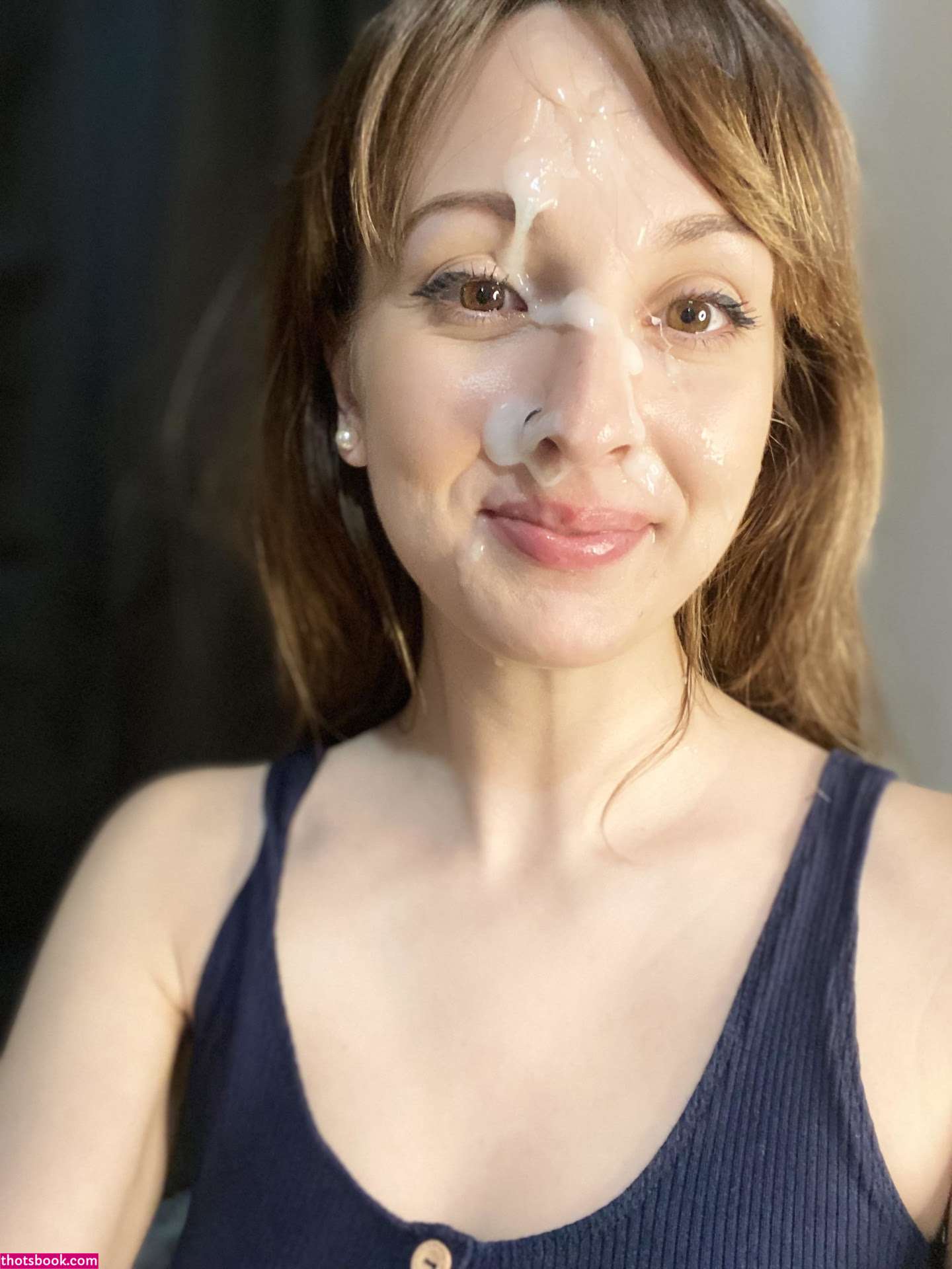 Catandthebat Photo #51