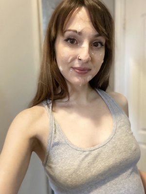 Catandthebat Photo #52