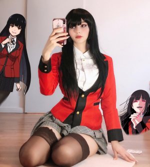 Kyaandere Photo #191