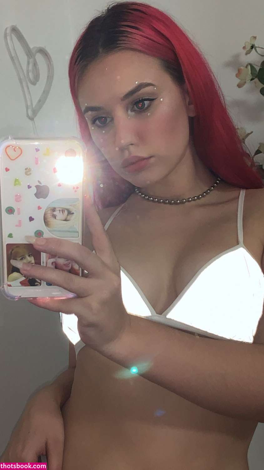 Swordgirlfriend Photo #55