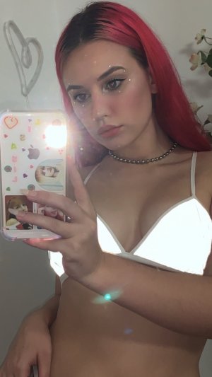 Swordgirlfriend Photo #55