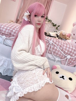 Kyaandere Photo #208