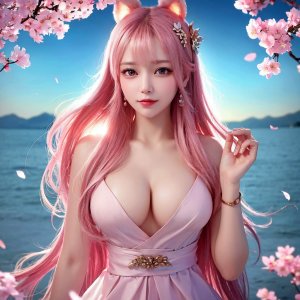 Ai Generated Photo #409