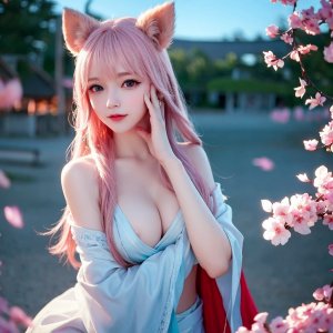 Ai Generated Photo #410