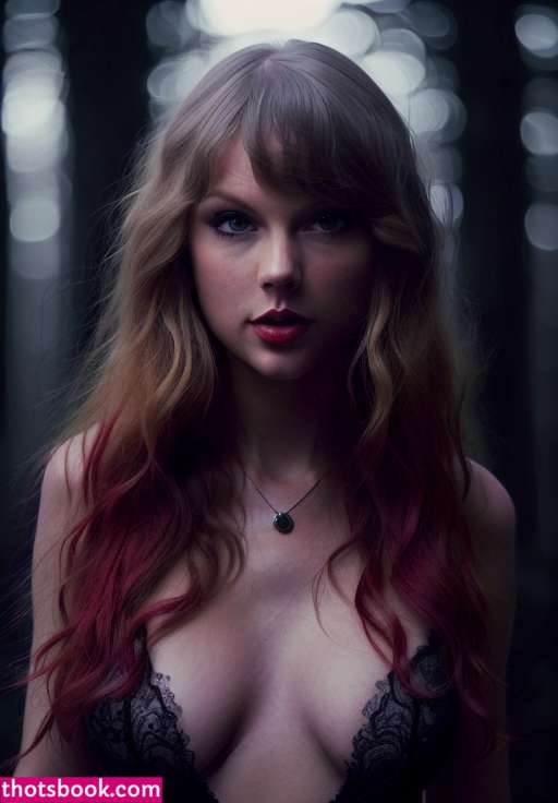 Ai Generated Photo #411