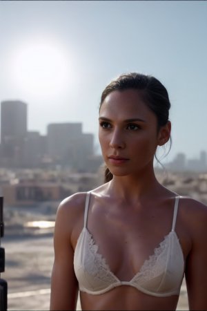 Ai Generated Photo #660