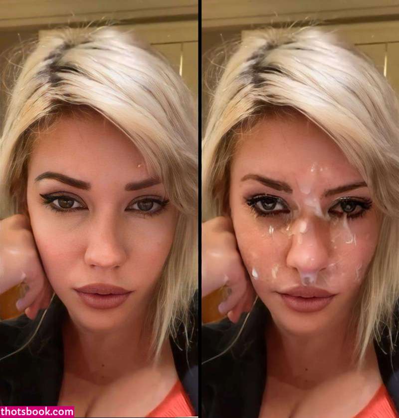 Ai Generated Photo #702