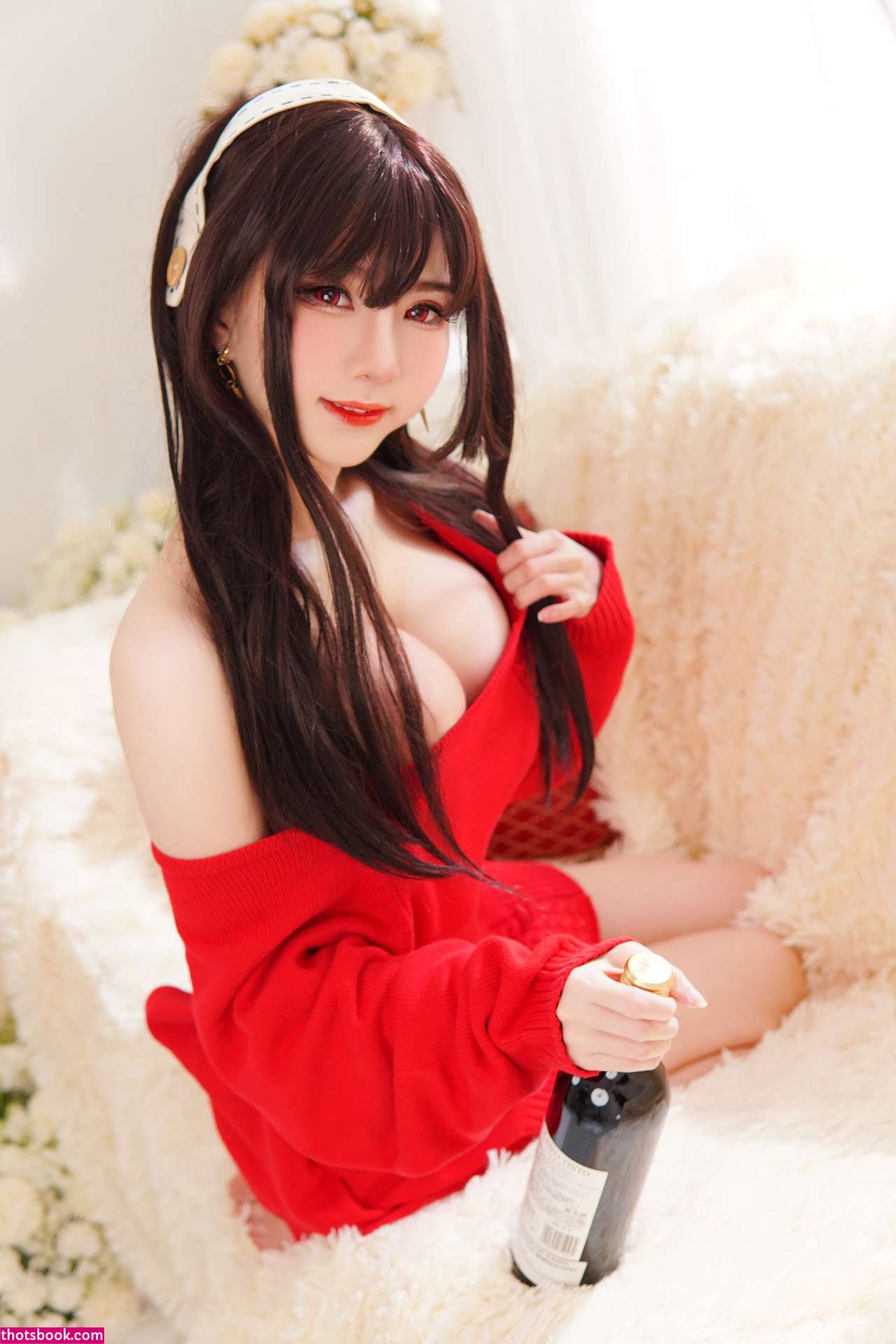 Sally Dorasnow Photo #97