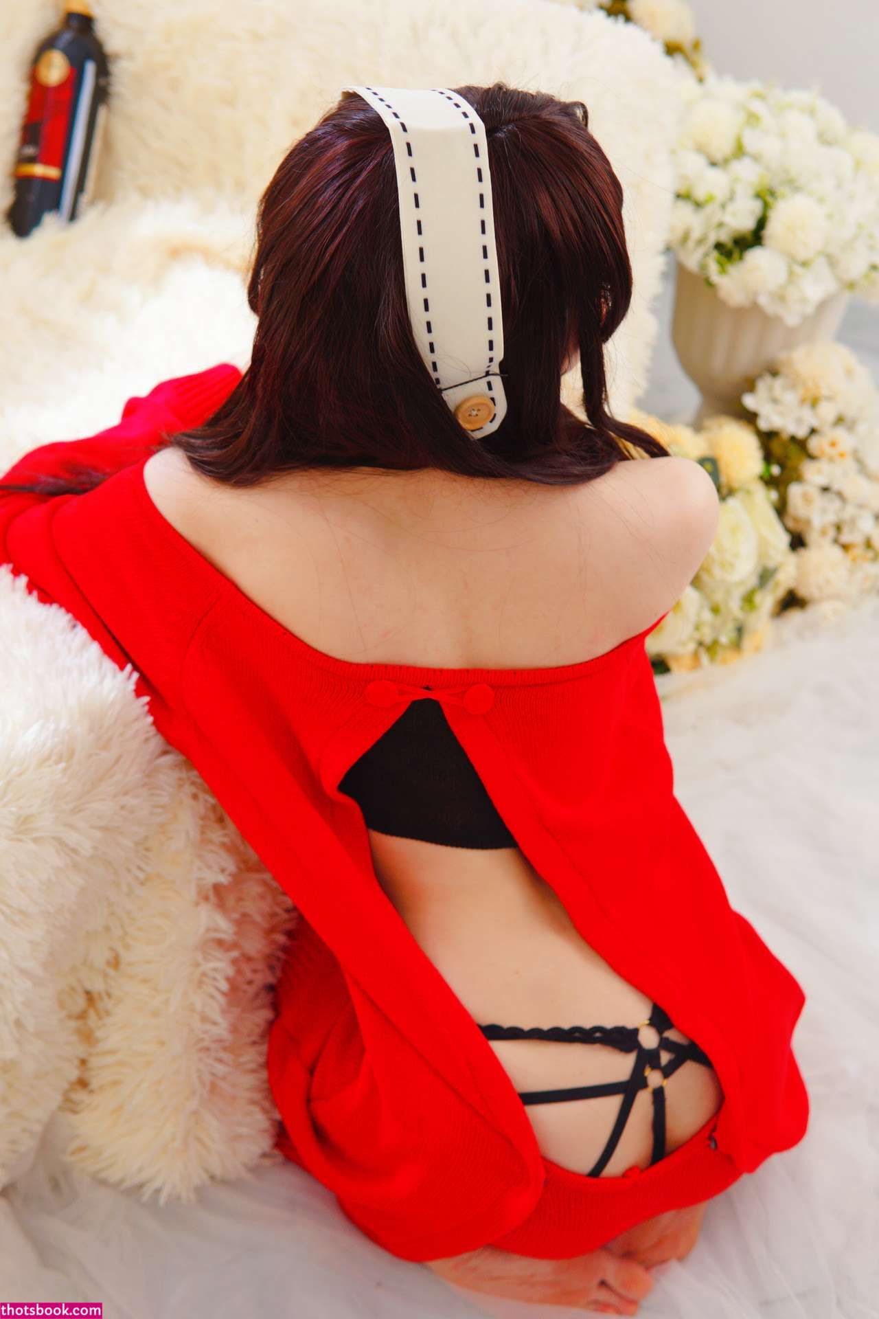 Sally Dorasnow Photo #101