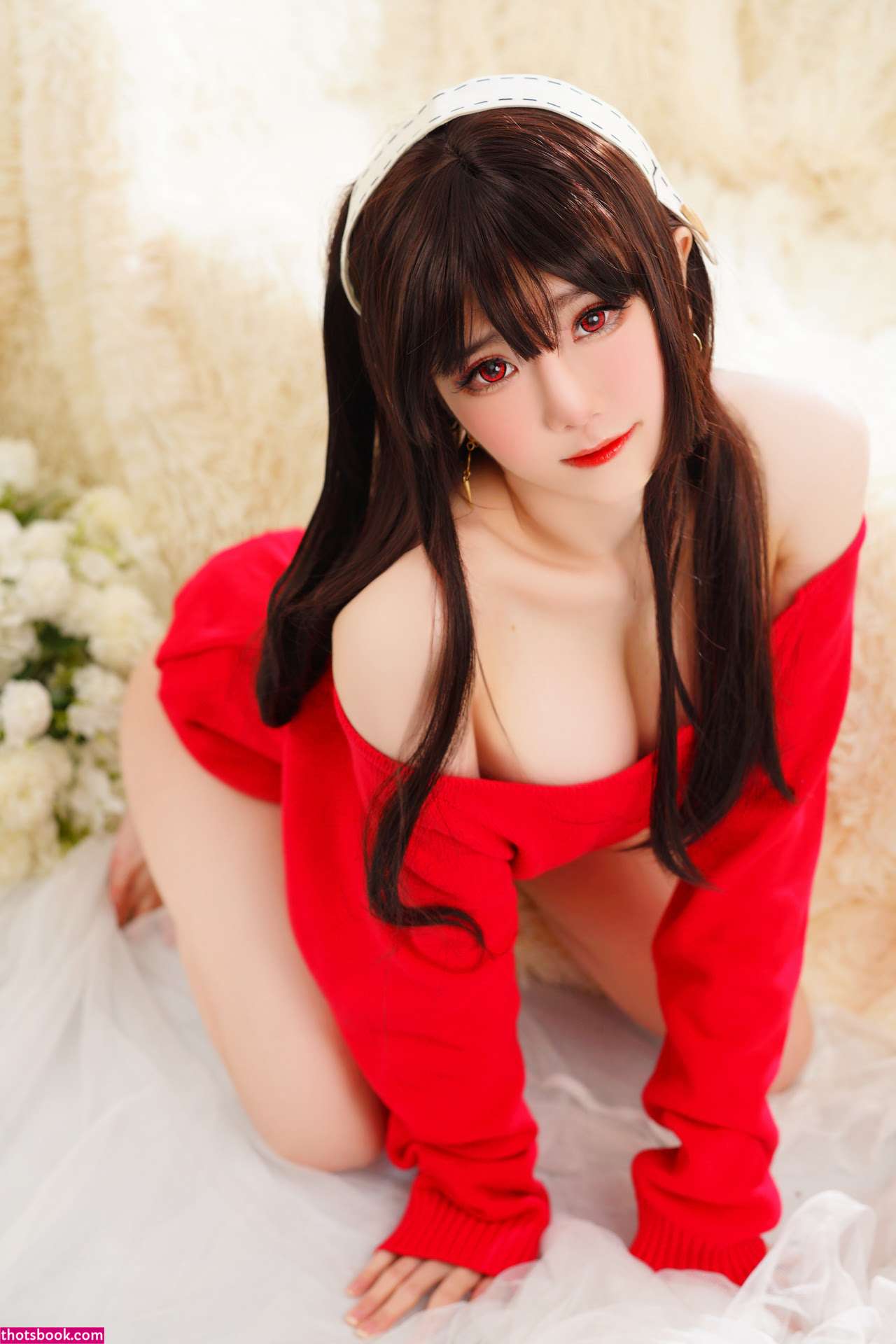 Sally Dorasnow Photo #110