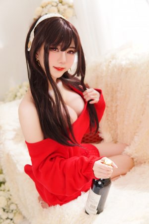 Sally Dorasnow Photo #97