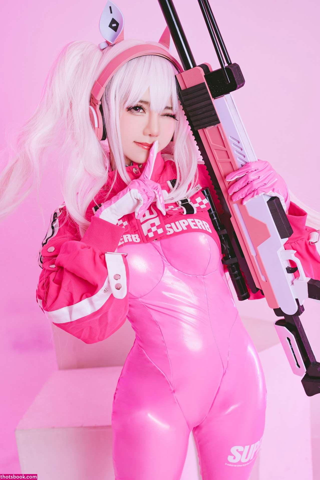 Sally Dorasnow Photo #152