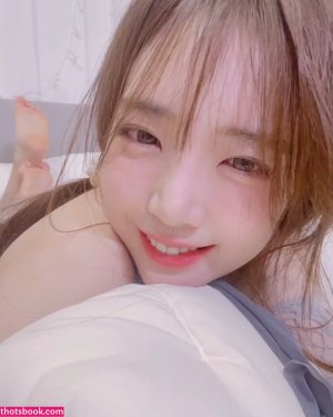 Rina OnlyFans Video #2