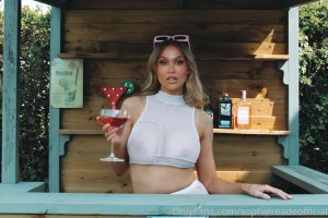 Sophie Reade Photo #18