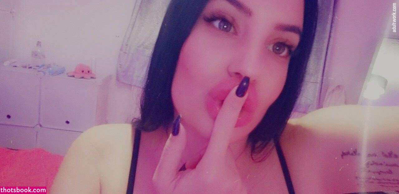 Alexaddoficia Photo #110