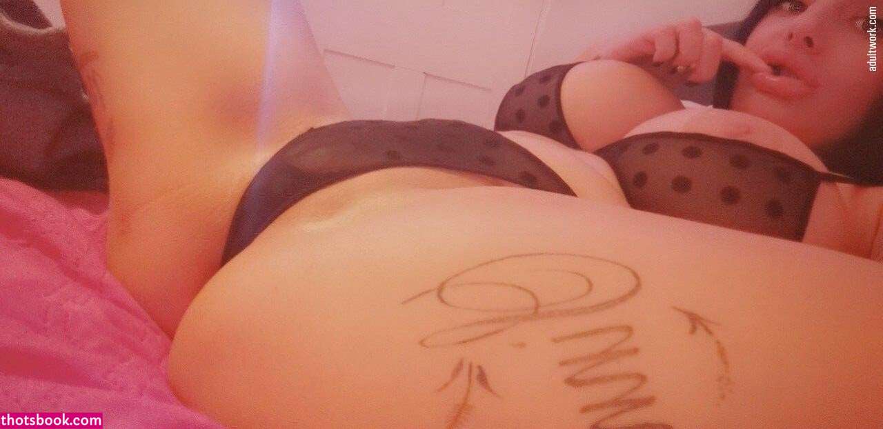 Alexaddoficia Photo #111