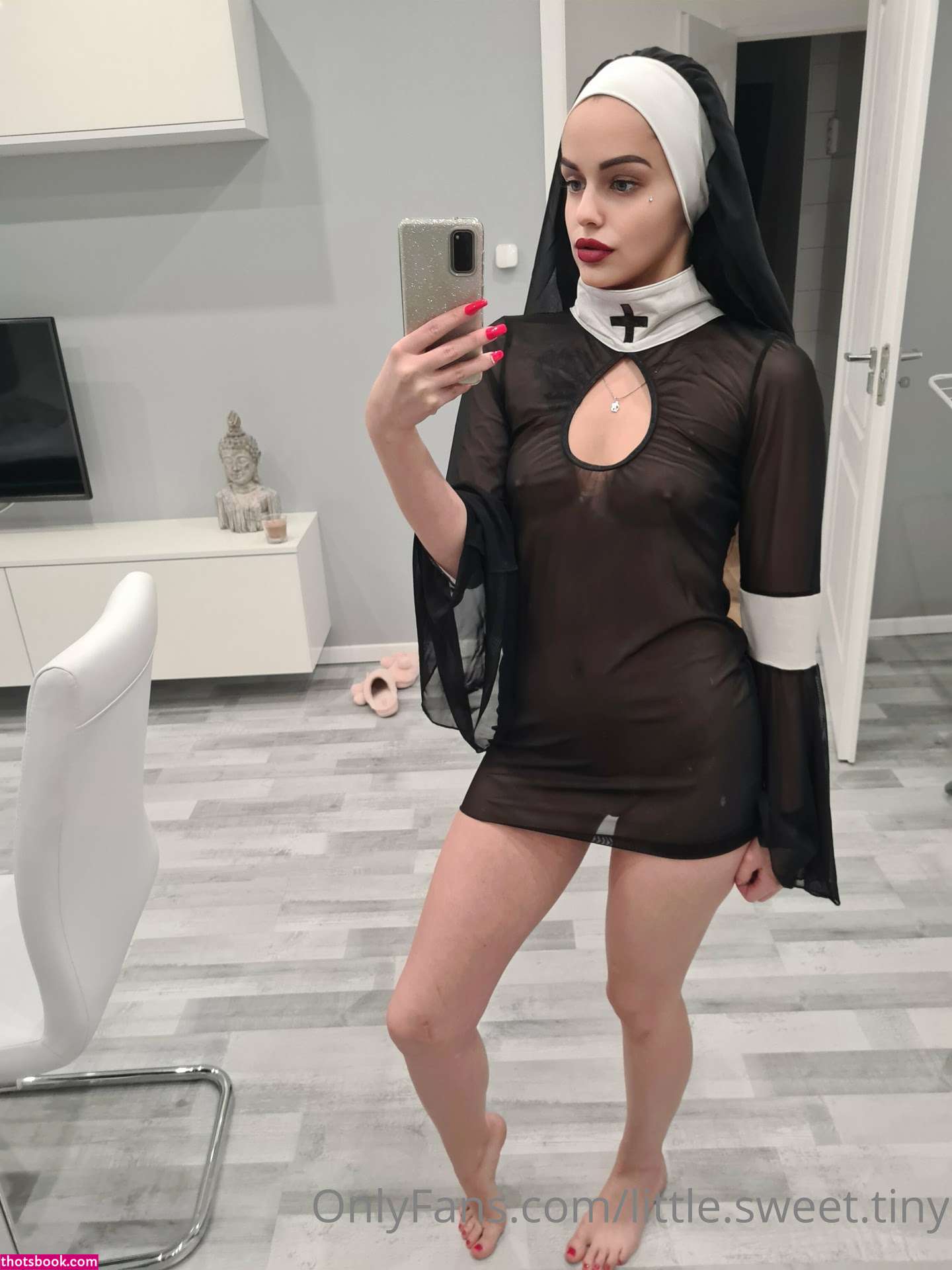 Littlesweettiny Photo #94