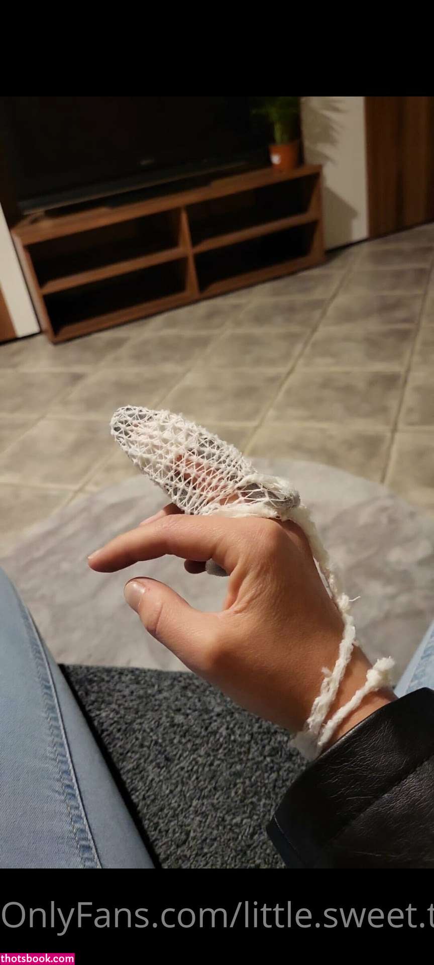 Littlesweettiny Photo #130