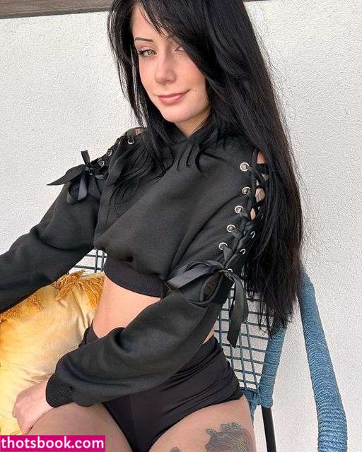 Catkitty21 Photo #162