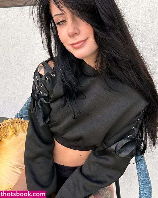 Catkitty21 Photo #164