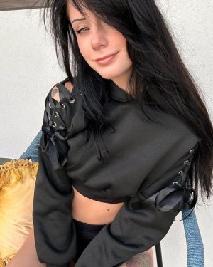 Catkitty21 Photo #164