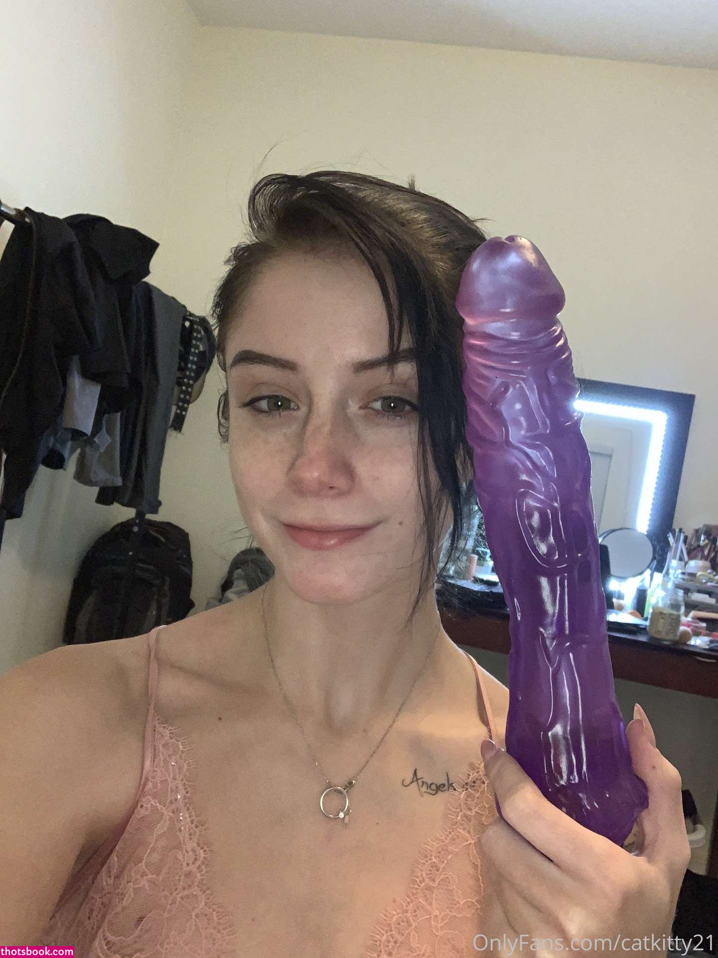 Catkitty21 Photo #194