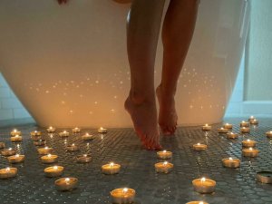 Adriana Chechik Photo #71