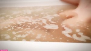 Hitomi Tanaka Video #70