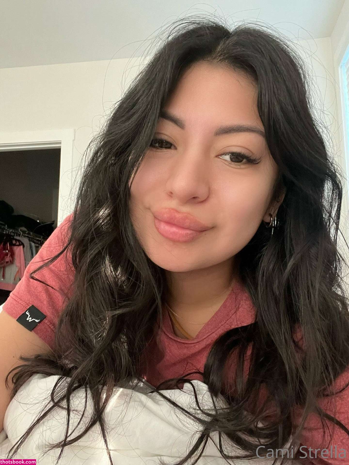 Cami Strella Photo #24