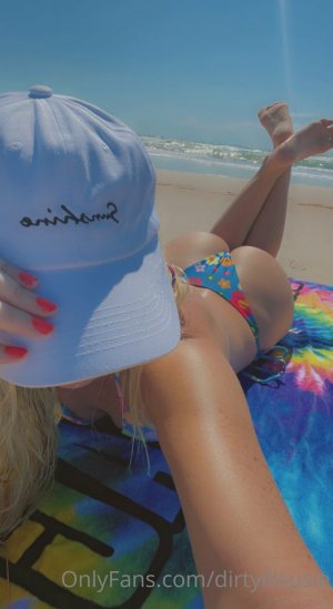 Susie Madison Photo #24