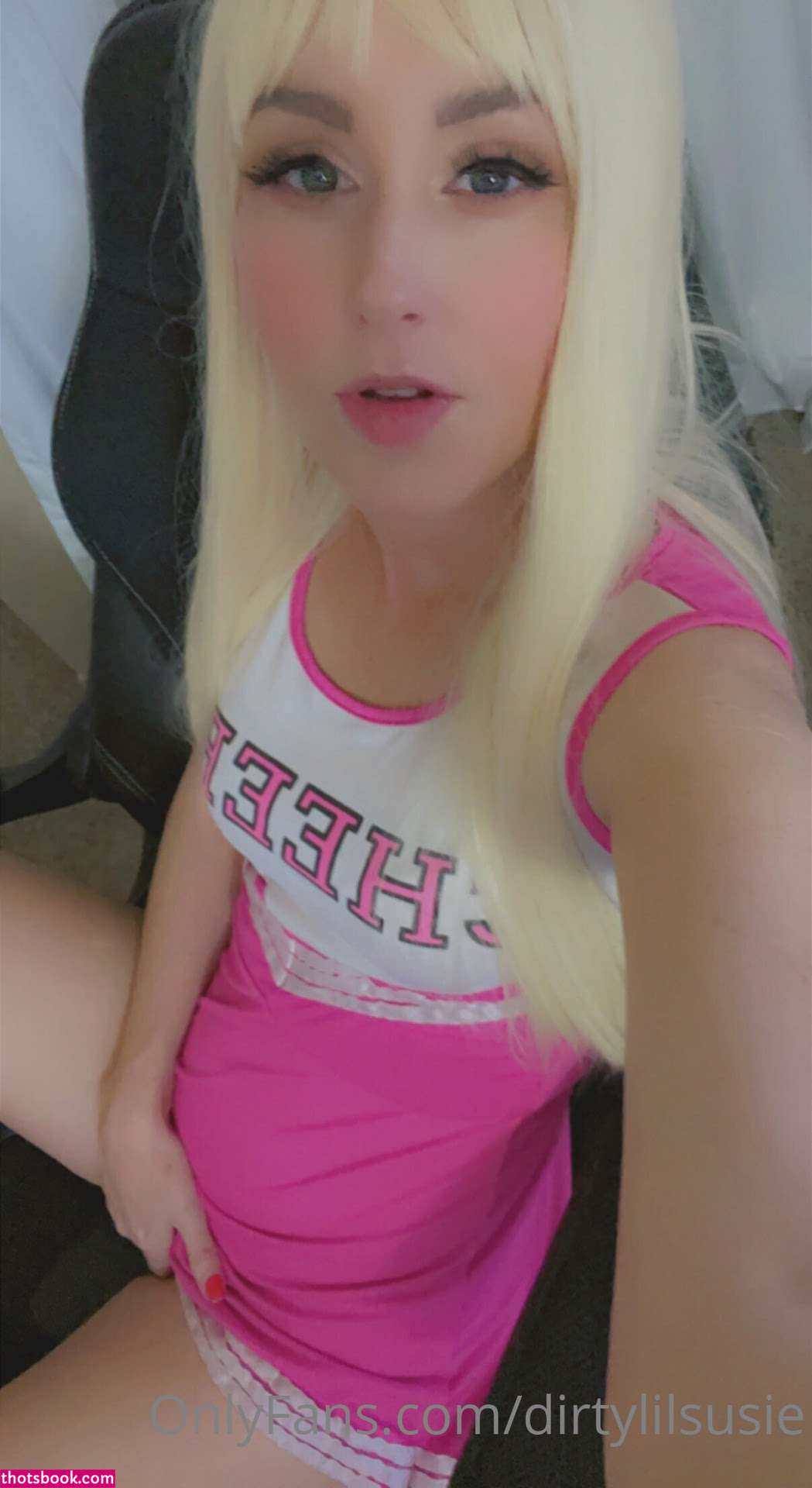 Susie Madison Photo #34