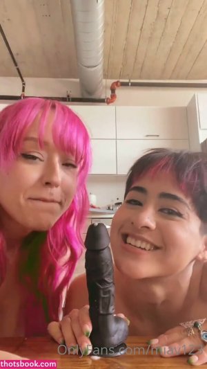 Mia Valentine Post #4