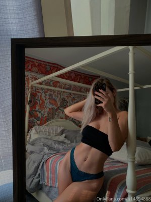 Smoneyordie Photo #76