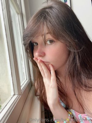 Belle Delphine Photo #5601