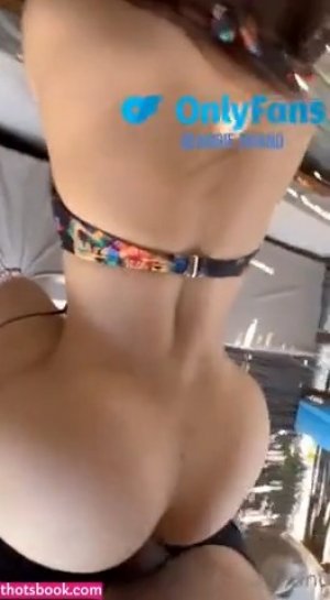 Angie Brand Post #10