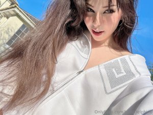 Belle Delphine Photo #5755