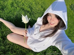 Belle Delphine Photo #5769