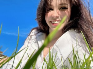 Belle Delphine Photo #5771