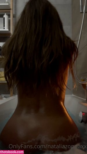 Natalia Zoppa Video #148